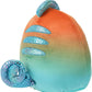 Squishmallows 7.5" Mariano The Chameleon