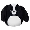 Squishmallows 5" Nathaniel The Cocker Spaniel