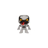 Funko POP! Marvel: Anti-Venom #100
