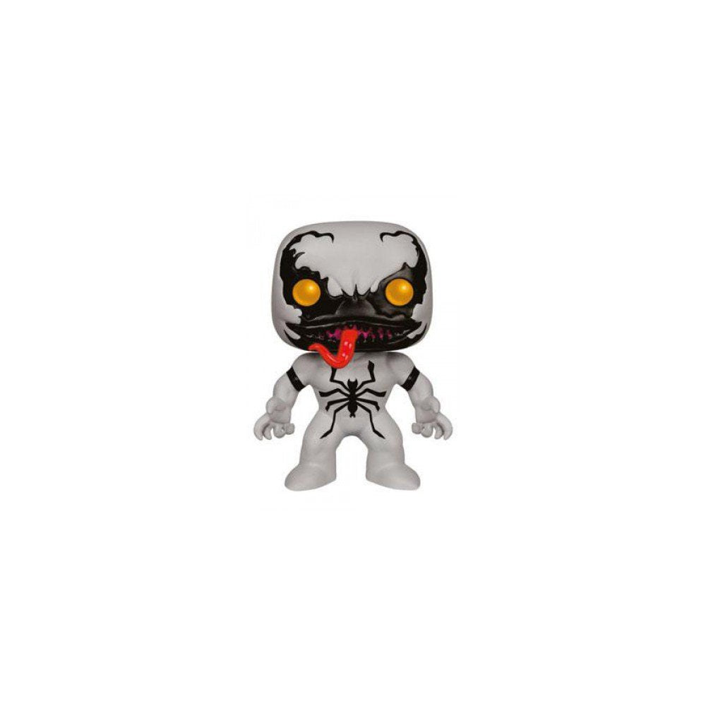 Funko POP! Marvel: Anti-Venom #100