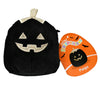 Squishmallows Paige The Pumpkin (5in)