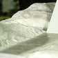 Woodland Scenics Foam Smooth-It, 1qt WOOST1452