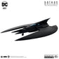 DC Direct - Batman The Animated Series - Batwing Large Vehicle