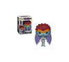 Funko Pop! Disney: Gargoyles - Demona Collectible Figure, Multicolor