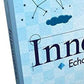 Innovation: Echoes of The Past Third Edition