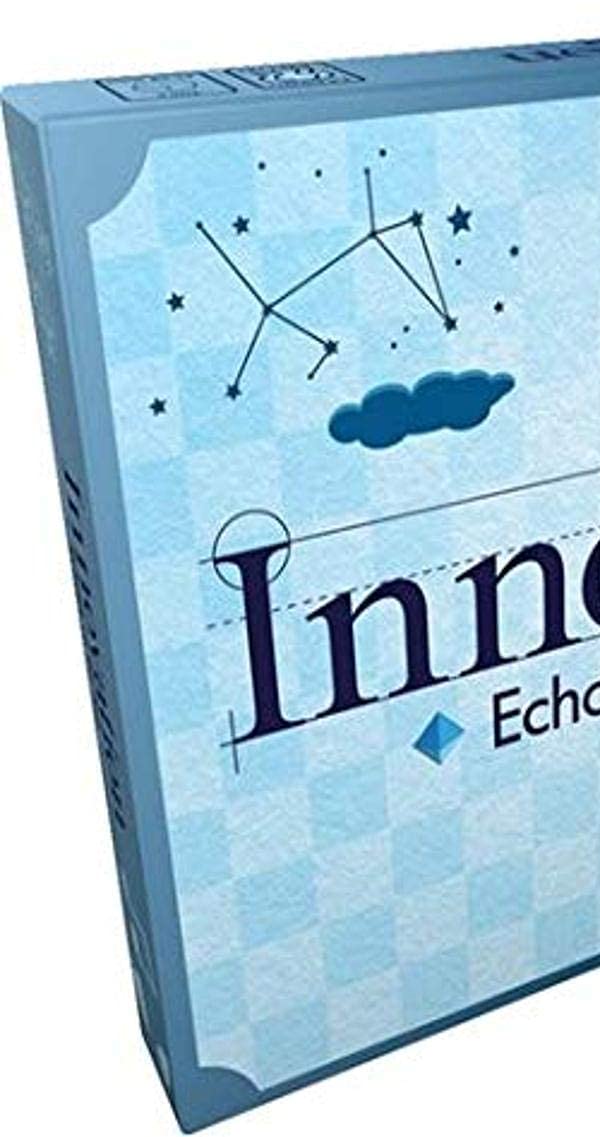 Innovation: Echoes of The Past Third Edition