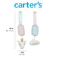 Carter's Cloud & Unicorn Chime Set for Babies