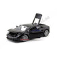 Motormax 1:18 Lamborghini Gallardo LP560-4 Toy