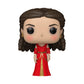 Funko Pop! TV: Firefly - Inara Serra - Collectable Vinyl Figure - Gift Idea - Official Merchandise - Toys for Kids & Adults - TV Fans - Model Figure