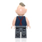LEGO Dimensions: The Goonies Movie MiniFigure - Sloth (From Set 71267)