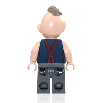 LEGO Dimensions: The Goonies Movie MiniFigure - Sloth (From Set 71267)