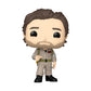 Funko POP! Movies: Ghostbusters: Frozen Empire - Gary Grooberson