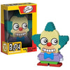 Funko Krusty The Clown BLOX