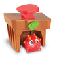 Learning Resources Coding Critters Go Pets Ripper the Dino