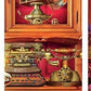 Ceaco - Ciro Marchetti - Old Storage Room - 2000 Piece Jigsaw Puzzle