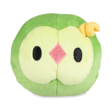 Pokémon Center: Solosis Sitting Cuties Plush