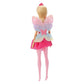 Barbie Dreamtopia Fairy Doll with Wings (Mattel FWK85)