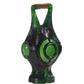 Green Lantern Movie Masters Hal Jordan Figure
