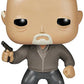 Funko POP Television (Vinyl): Breaking Bad Mike Ehrmantraut Action Figure