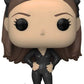 POP TV: Friends - Monica as Catwoman, Multicolor, Standard