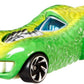 Hot Wheels Toy Story 4 Character Car Rex