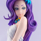 My Little Pony: Rarity Bishoujo Statue