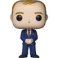 Funko POP!: Royal Family - Prince William Collectible Figure
