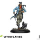Malifaux Third Edition Unconventional Tactics