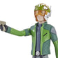 STAR WARS Resistance Animated Series 3.75-inch Kaz Xiono Figure E3941