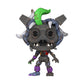 Funko POP! Games: Ruin - Ruined Roxy - Roxy - FNAF - Collectable Vinyl Figure - Gift Idea - Official Merchandise - for Kids & Adults - Video Games