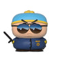 Funko Pop Television: South Park - Cartman Collectible Figure, Multicolor