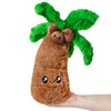 Squishable - Mini Palm Tree - Garden Collection - 17 in - Soft Toy Collectible Stuffed Animal