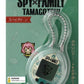 Tamagotchi Nano x SPY x Family - Spy Green