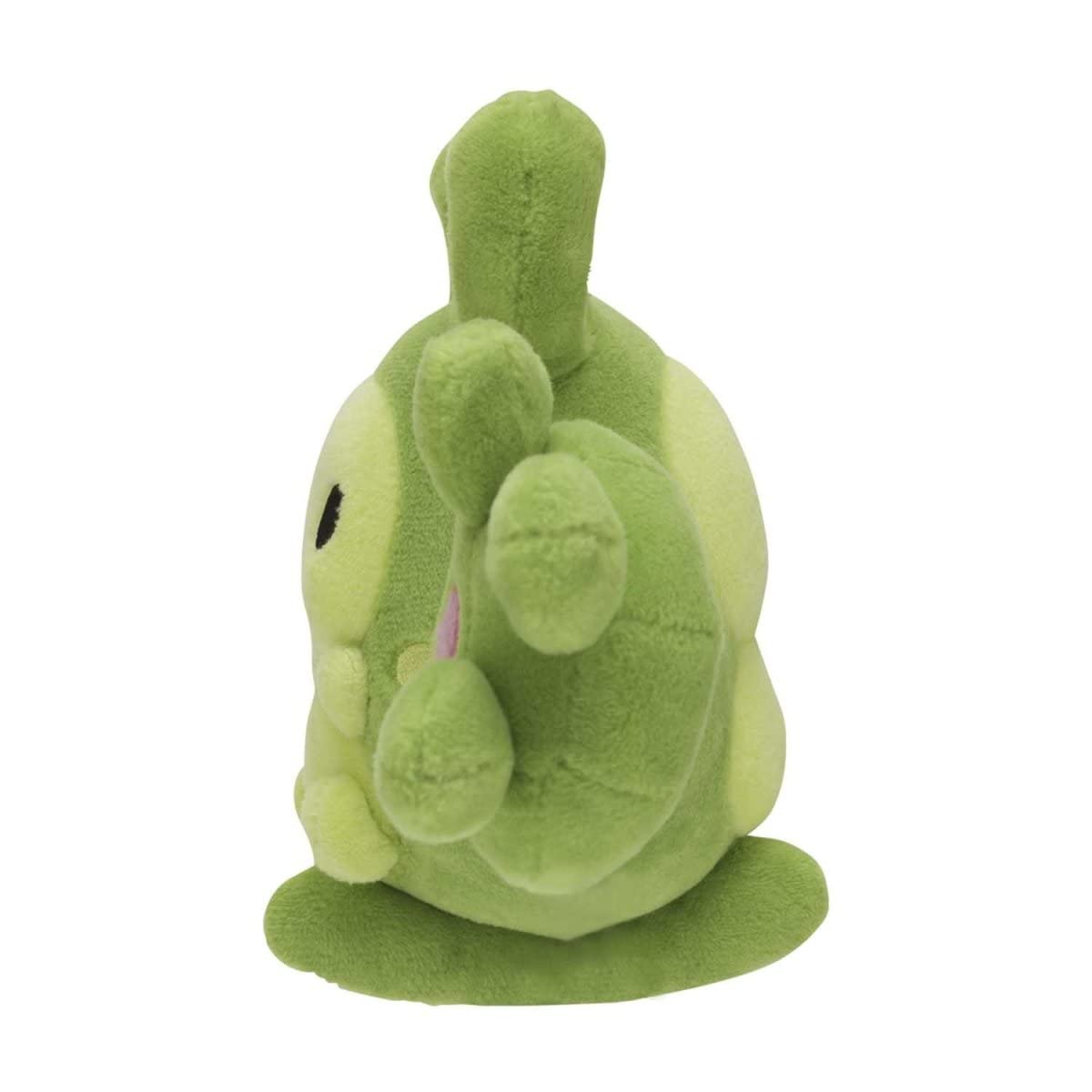 Pokemon Center: Sitting Cuties: Reuniclus Plush # 579 - Generation 5 - 6 In