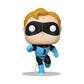 Funko POP! Disney Pixar: The Incredibles - Mr. Incredible