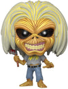 Funko Pop! Rocks: Iron Maiden - Killers