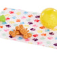 Barbie Pets and Accessories, Interactive Wagging & Nodding Puppy Playset with Pet Bed, 11 Total Animal-Themed Pieces