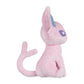 Pokémon Center: Espeon Sitting Cuties Plush