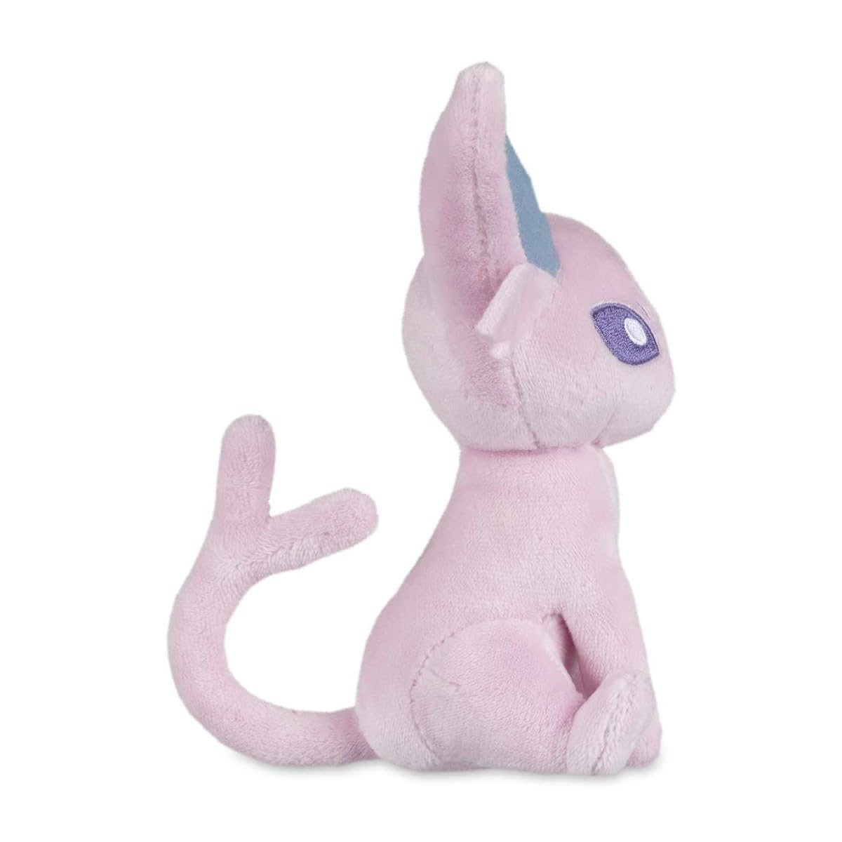 Pokémon Center: Espeon Sitting Cuties Plush