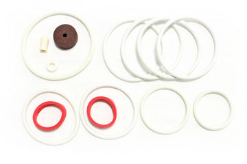 Game Room Guys Williams Gay 90's Pinball Rubber Ring Kit