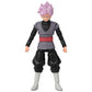 Dragon Ball Evolve - Dragon Ball Super - Super Saiyan Rose Goku Black 5" Action Figure