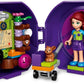 LEGO Friends Mia's Exploration Pod 853777