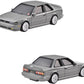Hot Wheels HYF04 Premium 2-Pack '91 Nissan Sentra SE-R/Nissan Silvia (S13) [Mini Car] [3 Years Old and Up]