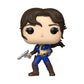 Funko POP! TV: Fallout - Lucy MacLachlan MacLean