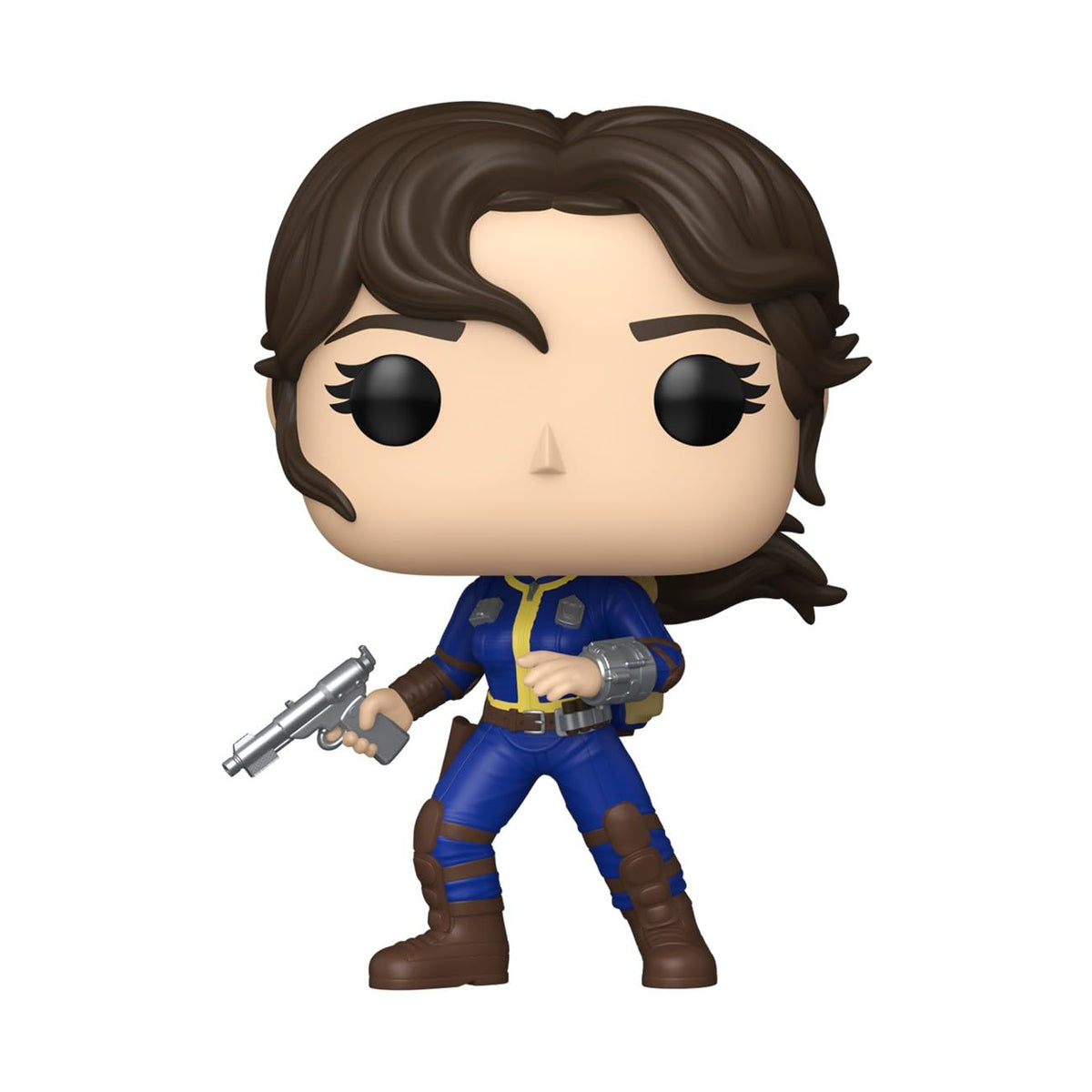 Funko POP! TV: Fallout - Lucy MacLachlan MacLean