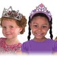 Melissa & Doug Dress-Up Tiaras
