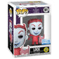 Funko Pop! Disney Nightmare Before Christmas Lock #1811