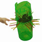 Monkey Drop Down Climbing Tree Kids Puzzle Fun Tumbler Toys