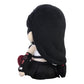 Final Fantasy VII Remake: Tifa Lockhart Plush
