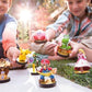 Nintendo Zelda Amiibo - The Legend of Zelda: Tears of the Kingdom Series Switch